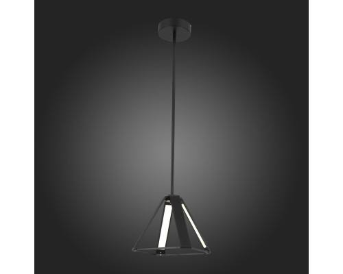 Заказать Люстра на штанге ST-Luce SL843.413.04| VIVID-LIGHT.RU