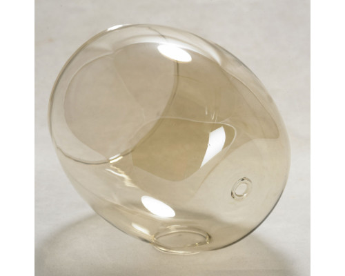 Купить Люстра на штанге LGO LSP-8185| VIVID-LIGHT.RU