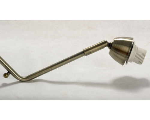 Купить Люстра на штанге LGO LSP-8185| VIVID-LIGHT.RU