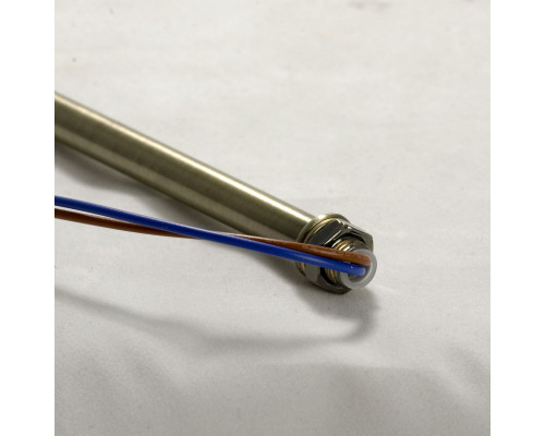 Купить Люстра на штанге LGO LSP-8185| VIVID-LIGHT.RU