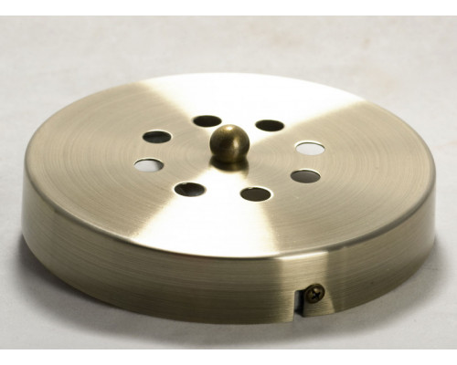 Купить Люстра на штанге LGO LSP-8185| VIVID-LIGHT.RU