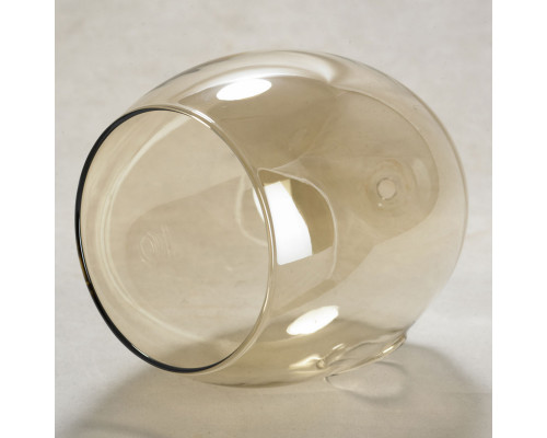 Купить Люстра на штанге LGO LSP-8185| VIVID-LIGHT.RU