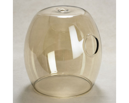 Купить Люстра на штанге LGO LSP-8185| VIVID-LIGHT.RU