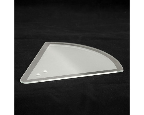 Купить Люстра на штанге LGO LSP-8190| VIVID-LIGHT.RU