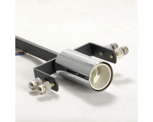 Купить Люстра на штанге LGO LSP-8190| VIVID-LIGHT.RU