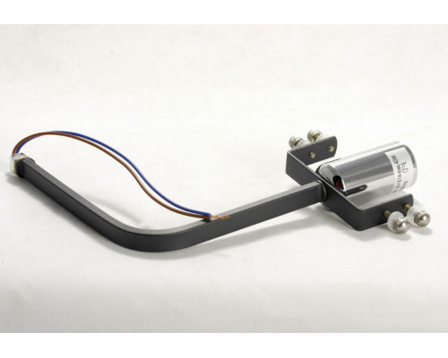 Купить Люстра на штанге LGO LSP-8190| VIVID-LIGHT.RU