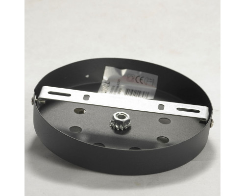 Купить Люстра на штанге LGO LSP-8190| VIVID-LIGHT.RU