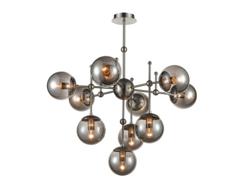 Заказать Люстра на штанге Vele Luce VL5013P10| VIVID-LIGHT.RU