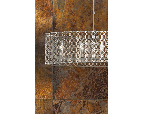 Заказать Люстра на штанге Vele Luce VL4055P05| VIVID-LIGHT.RU