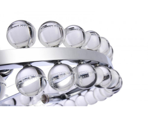 Оформить заказ Люстра на штанге Vele Luce VL4143L16| VIVID-LIGHT.RU