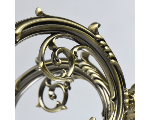 Сделать заказ Люстра на штанге MW-Light 114010405| VIVID-LIGHT.RU