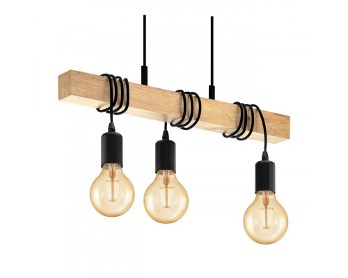 Заказать Люстра на штанге Evoluce SL1142.403.03| VIVID-LIGHT.RU