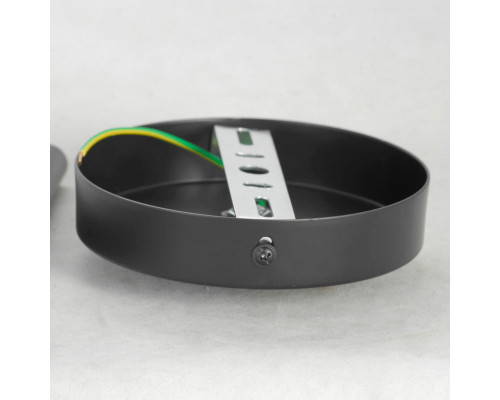 Сделать заказ Люстра на штанге LOFT LSP-8258| VIVID-LIGHT.RU