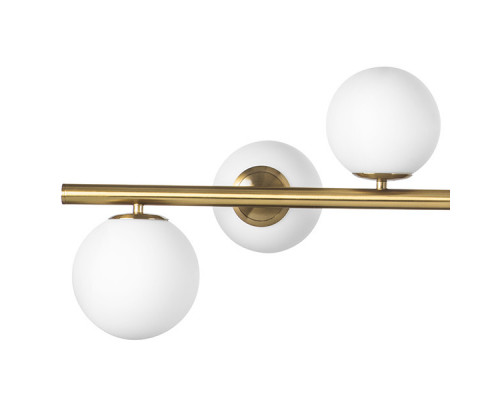 Сделать заказ Люстра на штанге Lightstar 815083| VIVID-LIGHT.RU