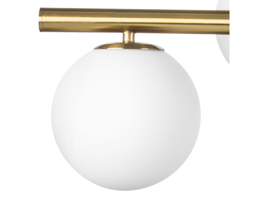 Сделать заказ Люстра на штанге Lightstar 815083| VIVID-LIGHT.RU