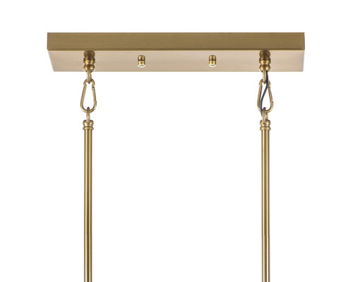 Сделать заказ Люстра на штанге Lightstar 815083| VIVID-LIGHT.RU