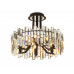 Заказать Люстра на штанге Ambrella Light TR5052| VIVID-LIGHT.RU