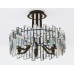 Заказать Люстра на штанге Ambrella Light TR5052| VIVID-LIGHT.RU