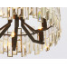 Заказать Люстра на штанге Ambrella Light TR5052| VIVID-LIGHT.RU