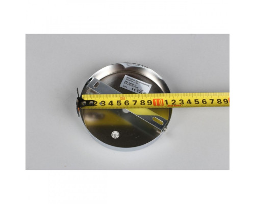 Оформить заказ Люстра на штанге Omnilux OML-94107-12| VIVID-LIGHT.RU