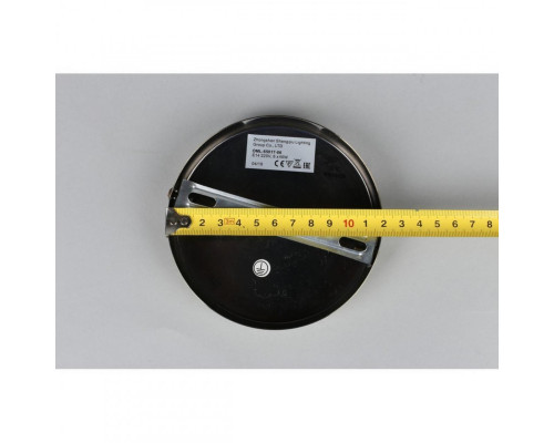 Заказать Люстра на штанге Omnilux OML-65017-06| VIVID-LIGHT.RU