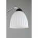 Заказать Люстра на штанге Omnilux OML-65707-03| VIVID-LIGHT.RU