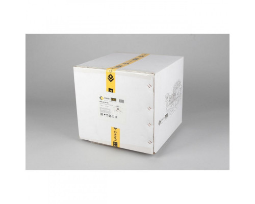 Купить Люстра на штанге Omnilux OML-64107-06| VIVID-LIGHT.RU