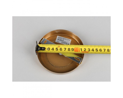 Оформить заказ Люстра на штанге Omnilux OML-66627-06| VIVID-LIGHT.RU