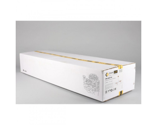 Оформить заказ Люстра на штанге Omnilux OML-66627-06| VIVID-LIGHT.RU