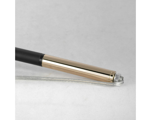 Купить Люстра на штанге LOFT GRLSP-8306| VIVID-LIGHT.RU