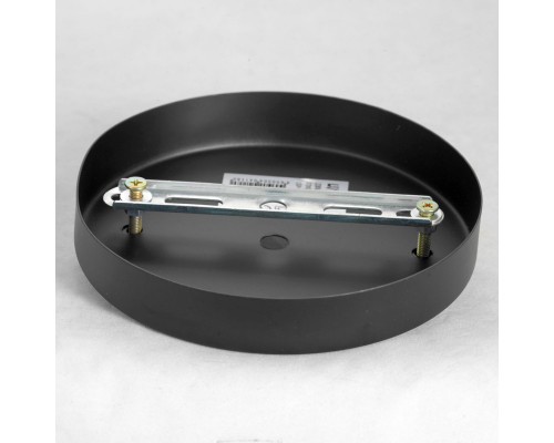 Купить Люстра на штанге LOFT GRLSP-8306| VIVID-LIGHT.RU