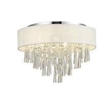 Люстра на штанге ST-Luce SL1351.502.06