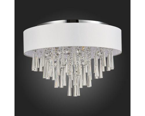 Заказать Люстра на штанге ST-Luce SL1351.502.06| VIVID-LIGHT.RU