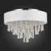 Заказать Люстра на штанге ST-Luce SL1351.502.06| VIVID-LIGHT.RU