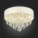 Заказать Люстра на штанге ST-Luce SL1351.502.06| VIVID-LIGHT.RU