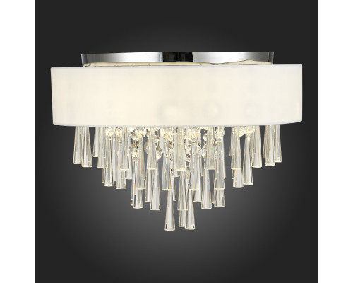 Заказать Люстра на штанге ST-Luce SL1351.502.06| VIVID-LIGHT.RU