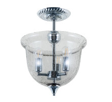 Люстра на штанге ARTE Lamp A7771PL-3CC