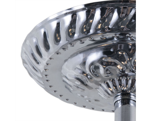 Купить Люстра на штанге ARTE Lamp A7771PL-3CC| VIVID-LIGHT.RU