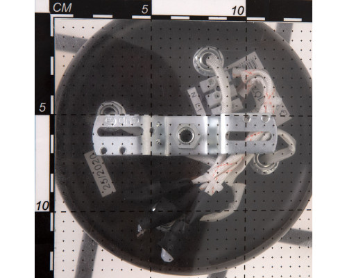 Сделать заказ Люстра на штанге Citilux CL142155| VIVID-LIGHT.RU