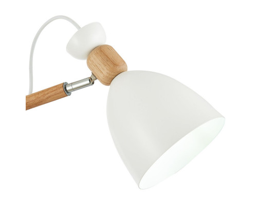 Сделать заказ Люстра на штанге Evoluce SLE103802-03| VIVID-LIGHT.RU