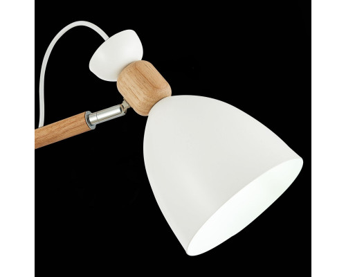 Сделать заказ Люстра на штанге Evoluce SLE103802-03| VIVID-LIGHT.RU