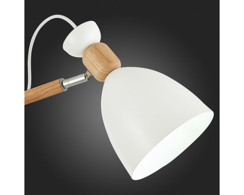 Сделать заказ Люстра на штанге Evoluce SLE103802-03| VIVID-LIGHT.RU