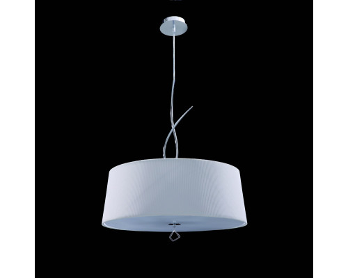 Заказать Люстра на штанге Mantra 1644| VIVID-LIGHT.RU