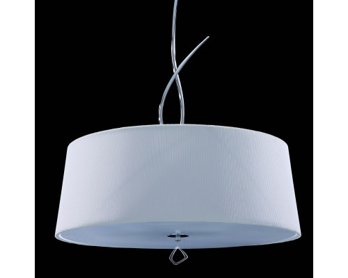 Заказать Люстра на штанге Mantra 1644| VIVID-LIGHT.RU