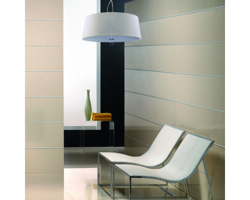 Заказать Люстра на штанге Mantra 1644| VIVID-LIGHT.RU