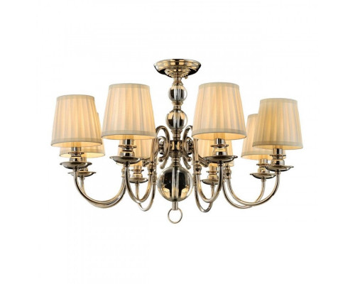 Оформить заказ Люстра на штанге APLOYT APL.704.03.08| VIVID-LIGHT.RU