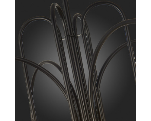 Сделать заказ Люстра на штанге ST-Luce SL1204.402.08| VIVID-LIGHT.RU