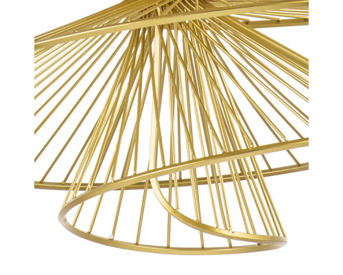 Заказать Люстра на штанге Lightstar 728163| VIVID-LIGHT.RU