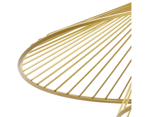 Заказать Люстра на штанге Lightstar 728163| VIVID-LIGHT.RU