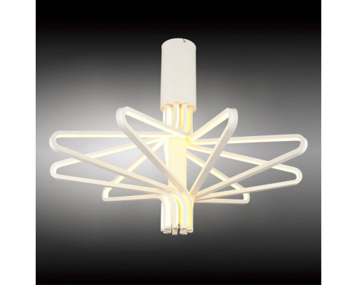 Заказать Люстра на штанге Omnilux OML-18807-180| VIVID-LIGHT.RU